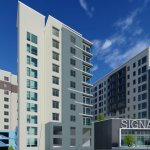 Haven at the Gulch - KELTY Real Estate
