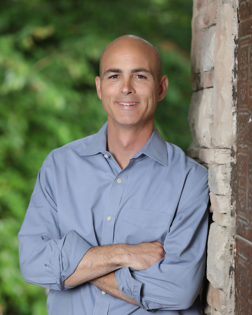Board of Advisors Thomas W. Kelty Board of Advisors Thomas W. Kelty - KELTY Real Estate