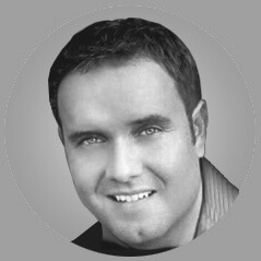 Board of Advisors Marty Lotito Board of Advisors Marty Lotito - KELTY Real Estate