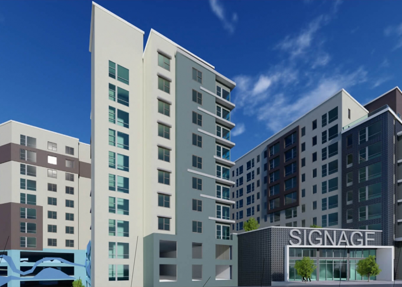 Nashville Commercial Real Estate & Property Management Services KELTY